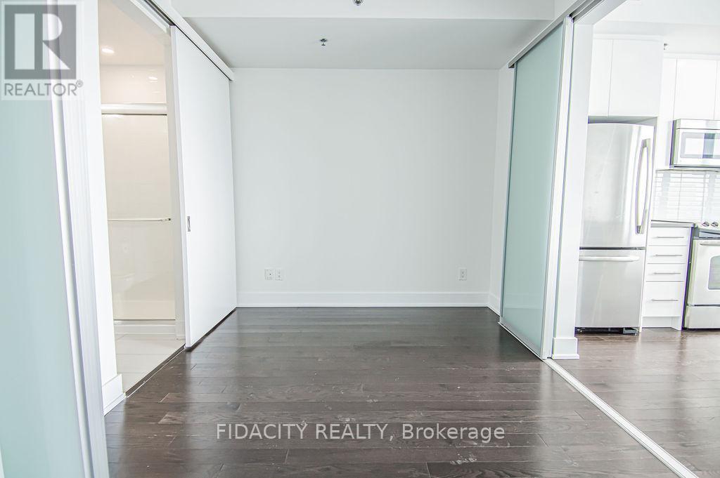 810 - 88 Richmond Road, Ottawa, Ontario  K1Z 0B1 - Photo 15 - X11972232