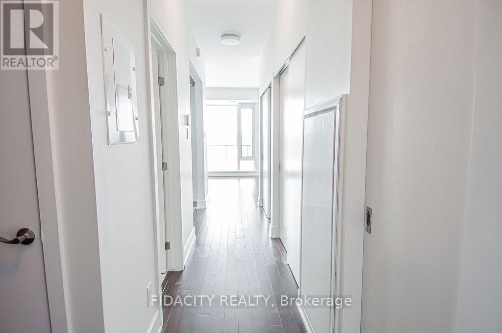 810 - 88 Richmond Road, Ottawa, Ontario  K1Z 0B1 - Photo 5 - X11972232