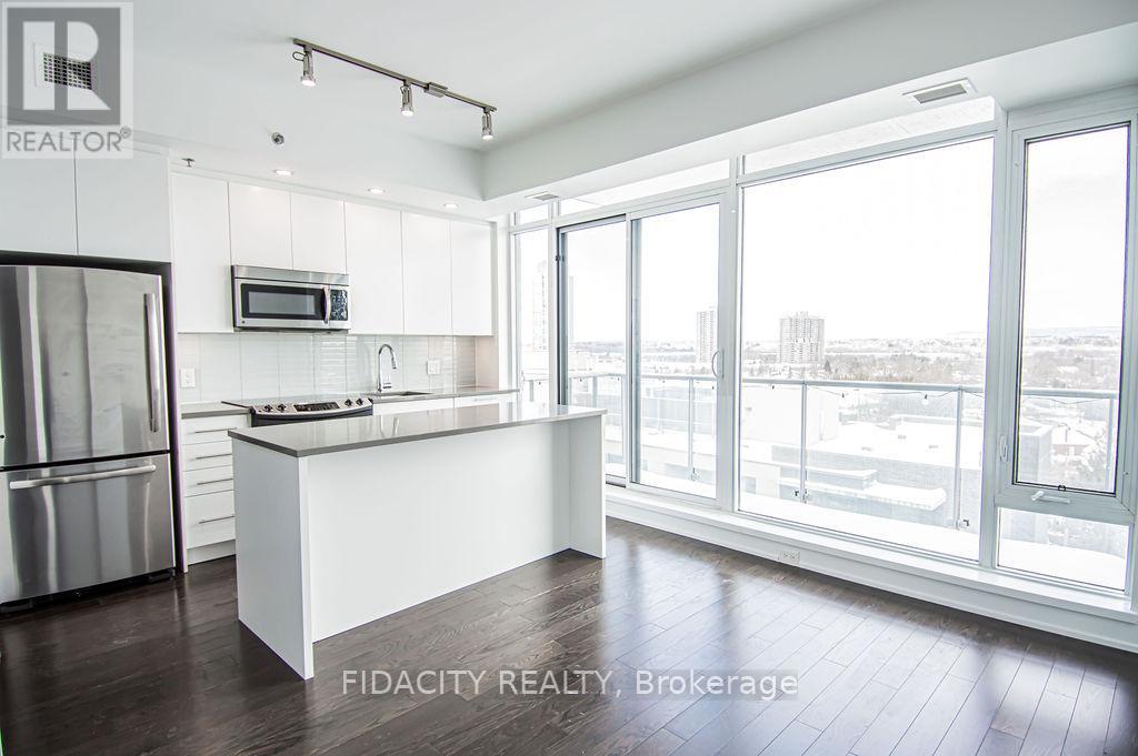 810 - 88 Richmond Road, Ottawa, Ontario  K1Z 0B1 - Photo 6 - X11972232
