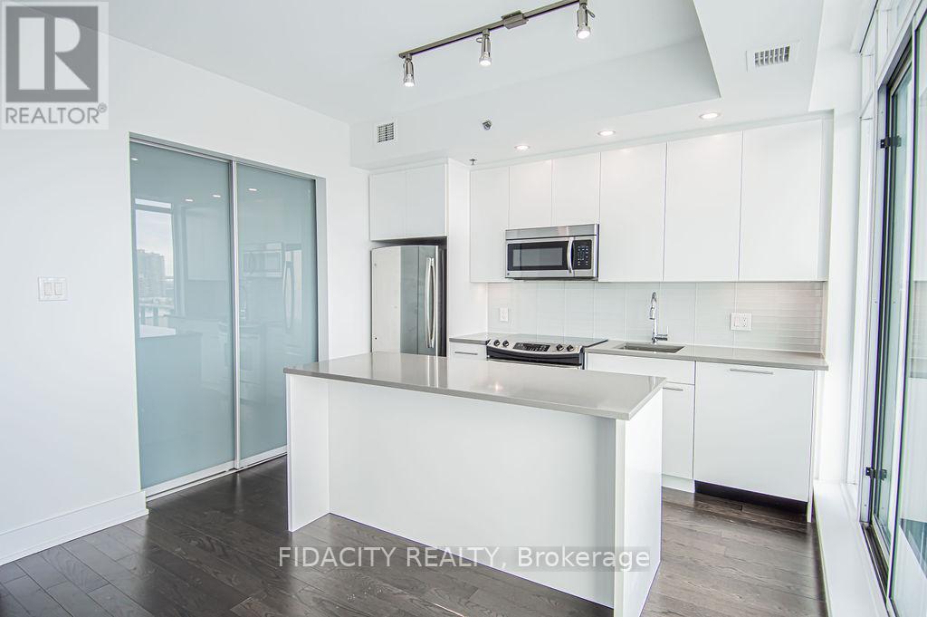810 - 88 Richmond Road, Ottawa, Ontario  K1Z 0B1 - Photo 7 - X11972232