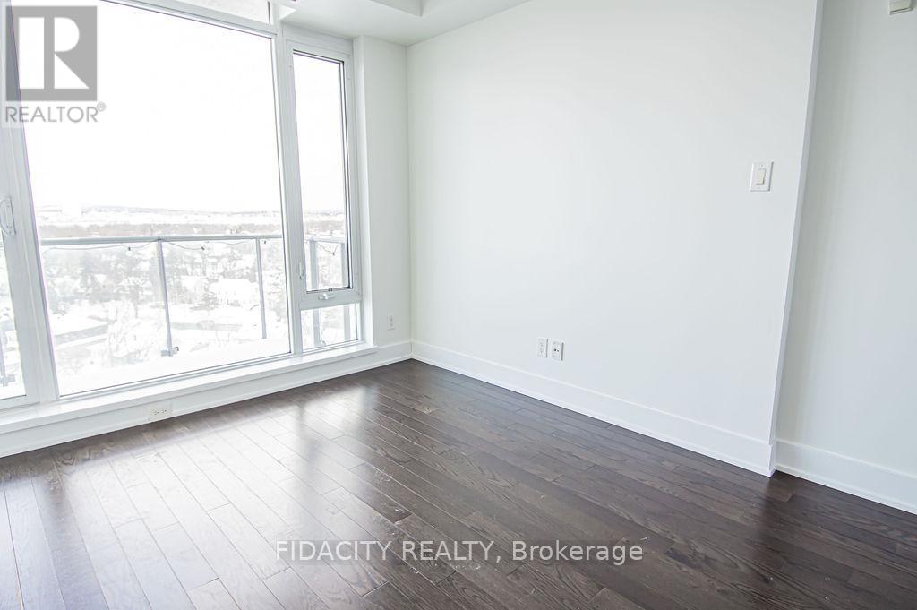 810 - 88 Richmond Road, Ottawa, Ontario  K1Z 0B1 - Photo 9 - X11972232