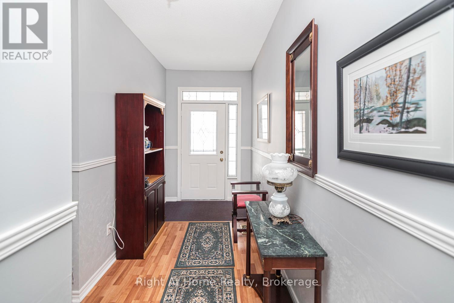 Property at 84 GREENTRAIL DRIVE W image 2