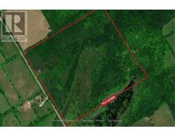 6115 LINE 5 ROAD N, oro-medonte, Ontario
