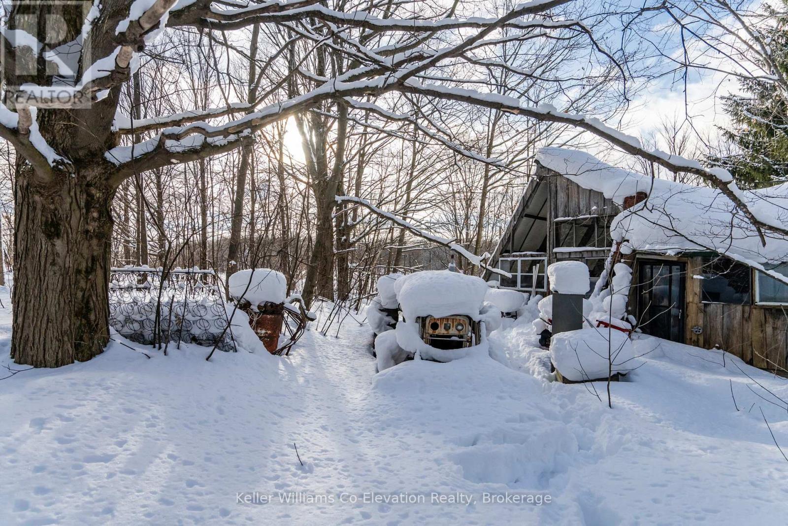 6115 Line 5 Road N, Oro-Medonte, Ontario  L0K 2A0 - Photo 30 - S11972209