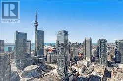 4102 - 180 University Avenue, Toronto, Ontario  M5H 0A2 - Photo 1 - C11972186