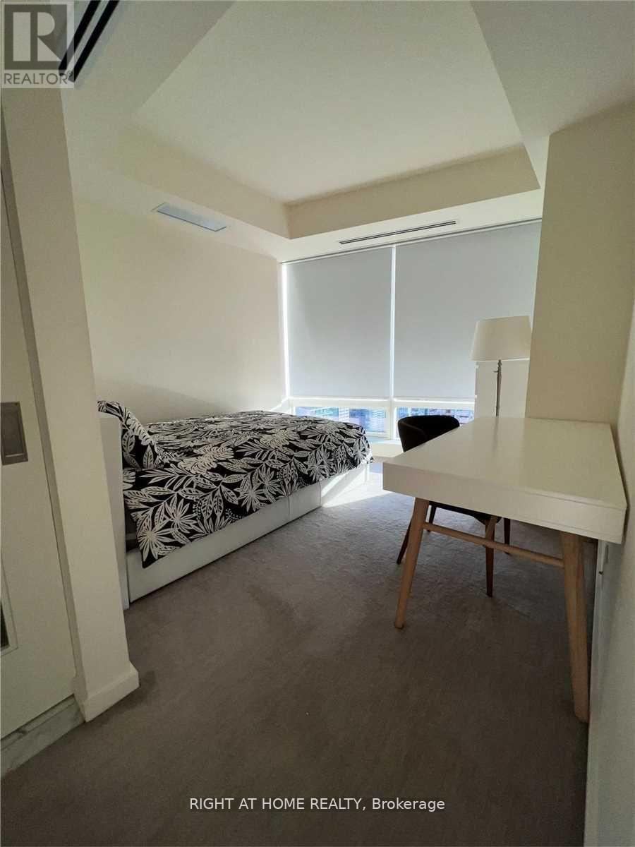 4102 - 180 University Avenue, Toronto, Ontario  M5H 0A2 - Photo 17 - C11972186