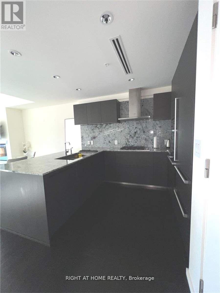 4102 - 180 University Avenue, Toronto, Ontario  M5H 0A2 - Photo 6 - C11972186