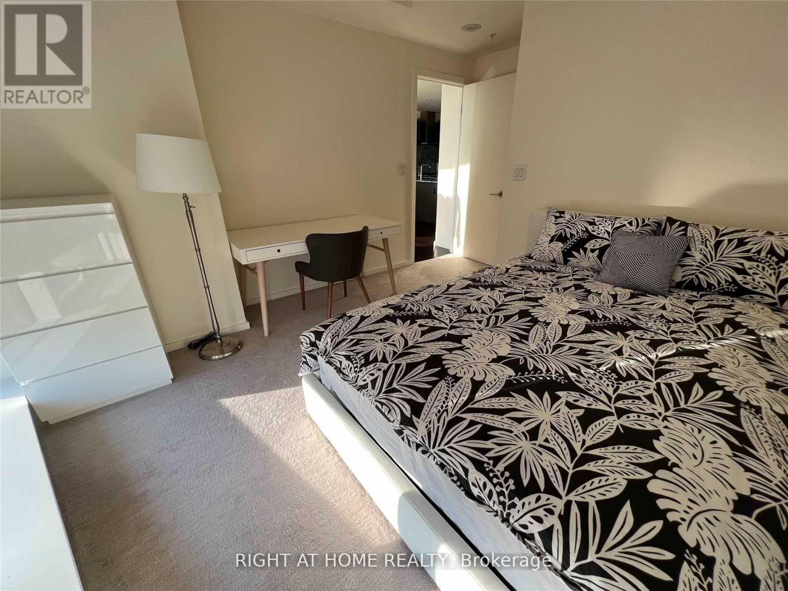 4102 - 180 University Avenue, Toronto, Ontario  M5H 0A2 - Photo 8 - C11972186