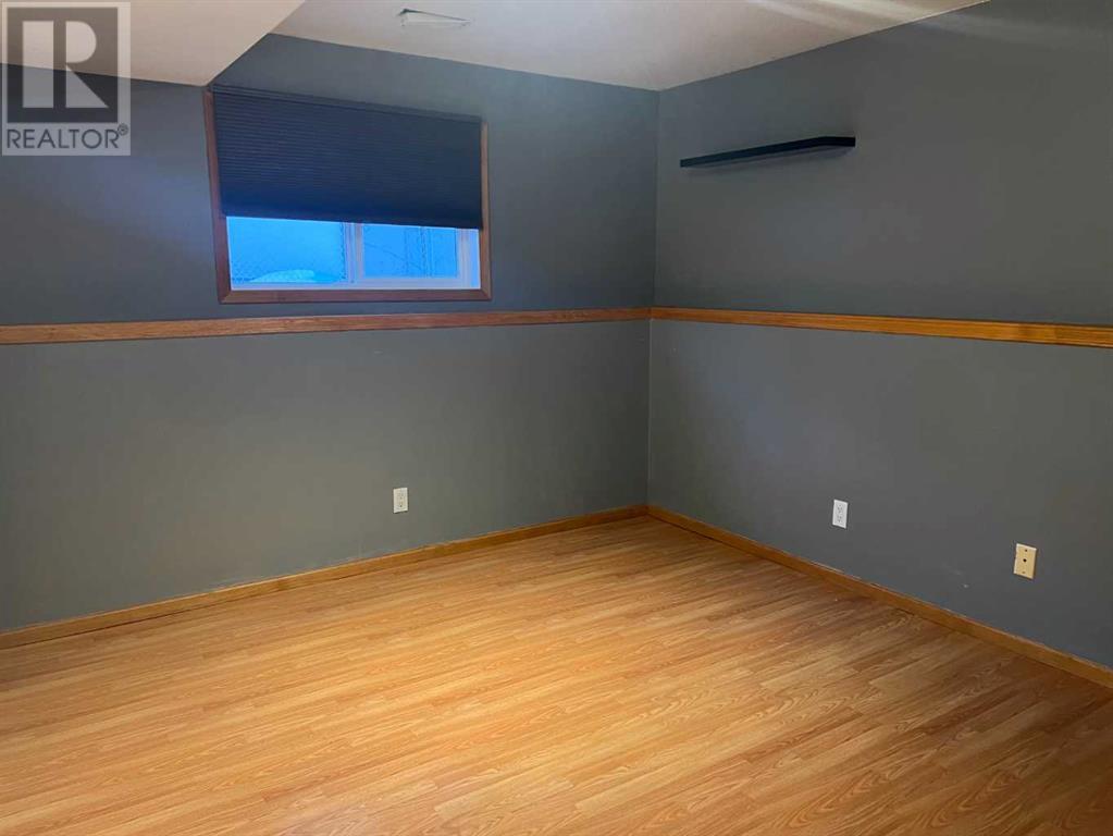 307 8 Avenue, Fox Creek, Alberta  T0H 1P0 - Photo 25 - A2191654