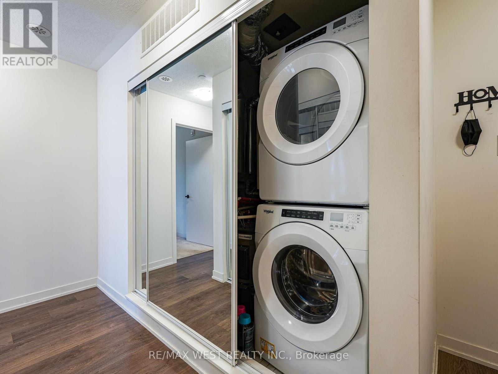 Property at 309 - 5131 SHEPPARD AVE E image 3