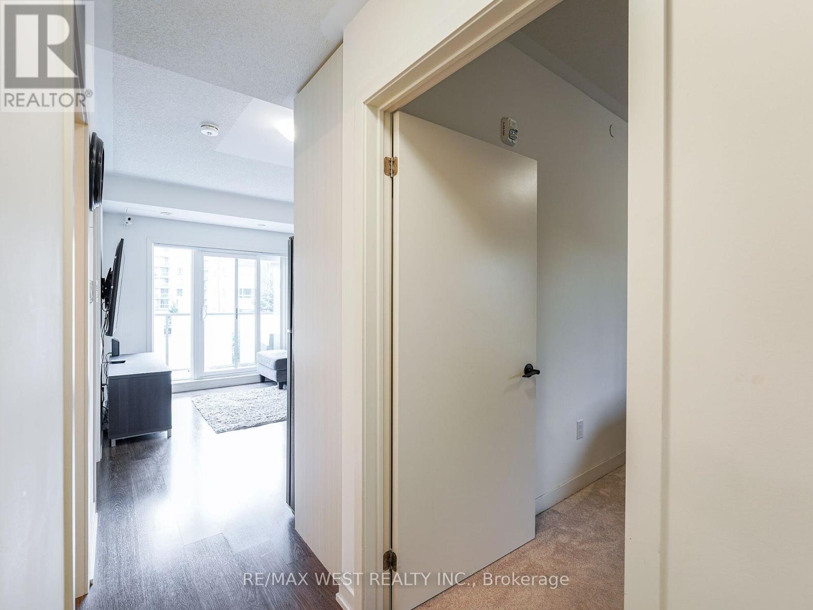 Property at 309 - 5131 SHEPPARD AVE E image 4