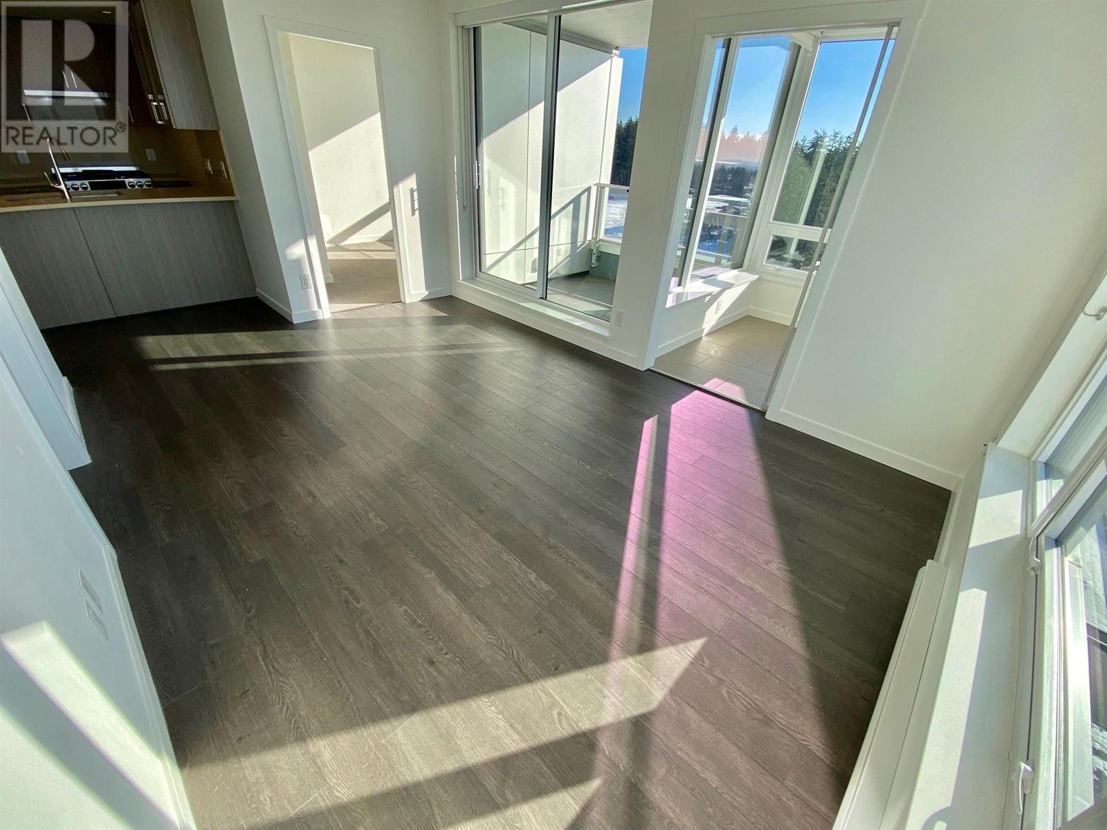 2209 5665 Boundary Road, Vancouver, British Columbia  V5R 0E4 - Photo 9 - R2966643