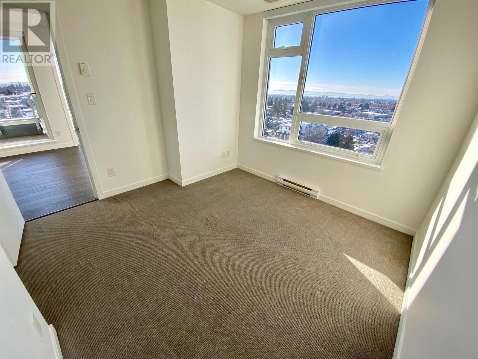 2209 5665 Boundary Road, Vancouver, British Columbia  V5R 0E4 - Photo 19 - R2966643