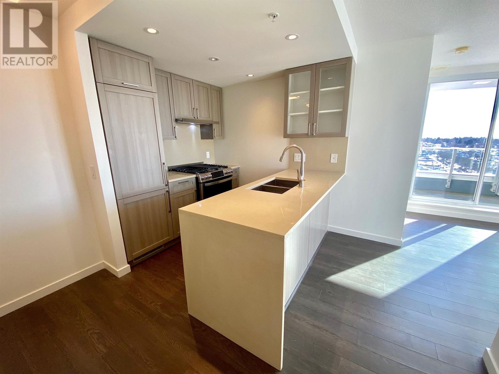 2209 5665 Boundary Road, Vancouver, British Columbia  V5R 0E4 - Photo 28 - R2966643