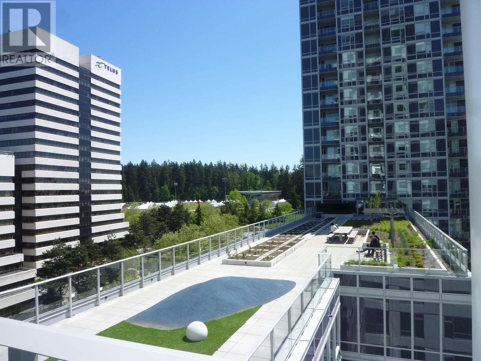 2209 5665 Boundary Road, Vancouver, British Columbia  V5R 0E4 - Photo 35 - R2966643
