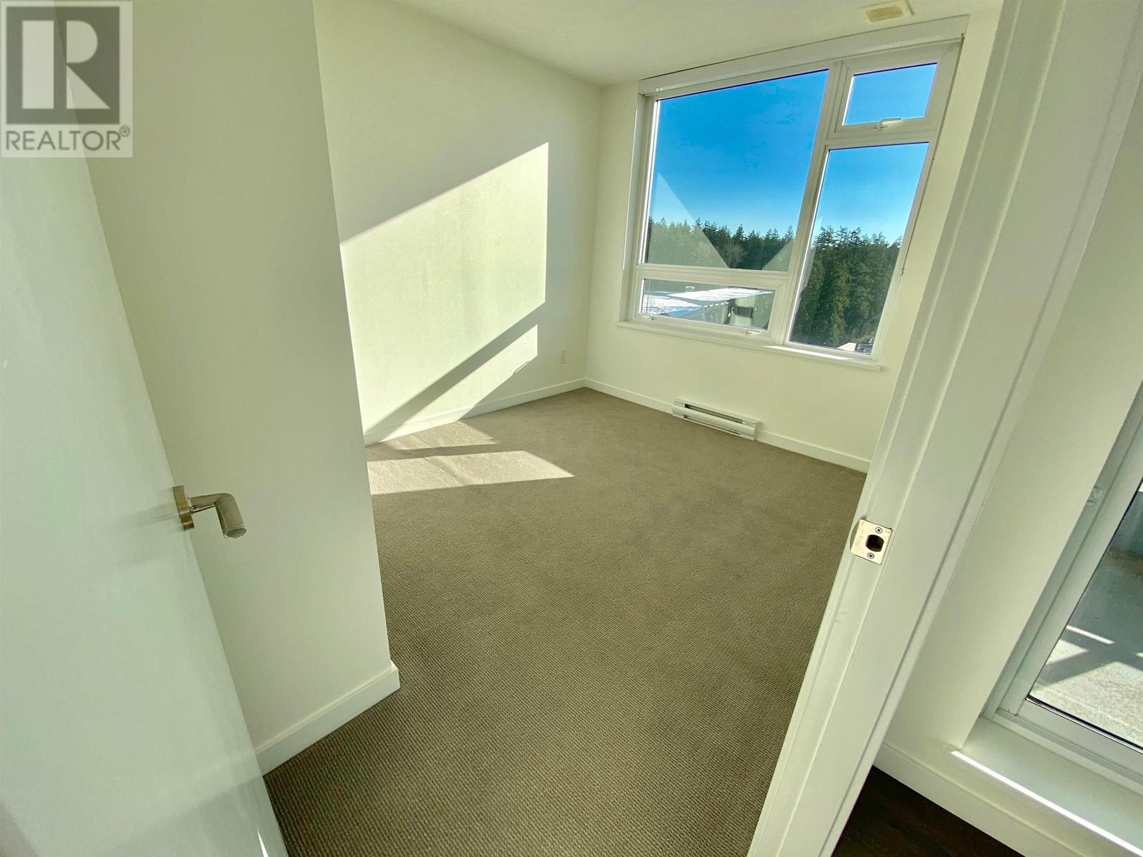 2209 5665 Boundary Road, Vancouver, British Columbia  V5R 0E4 - Photo 22 - R2966643