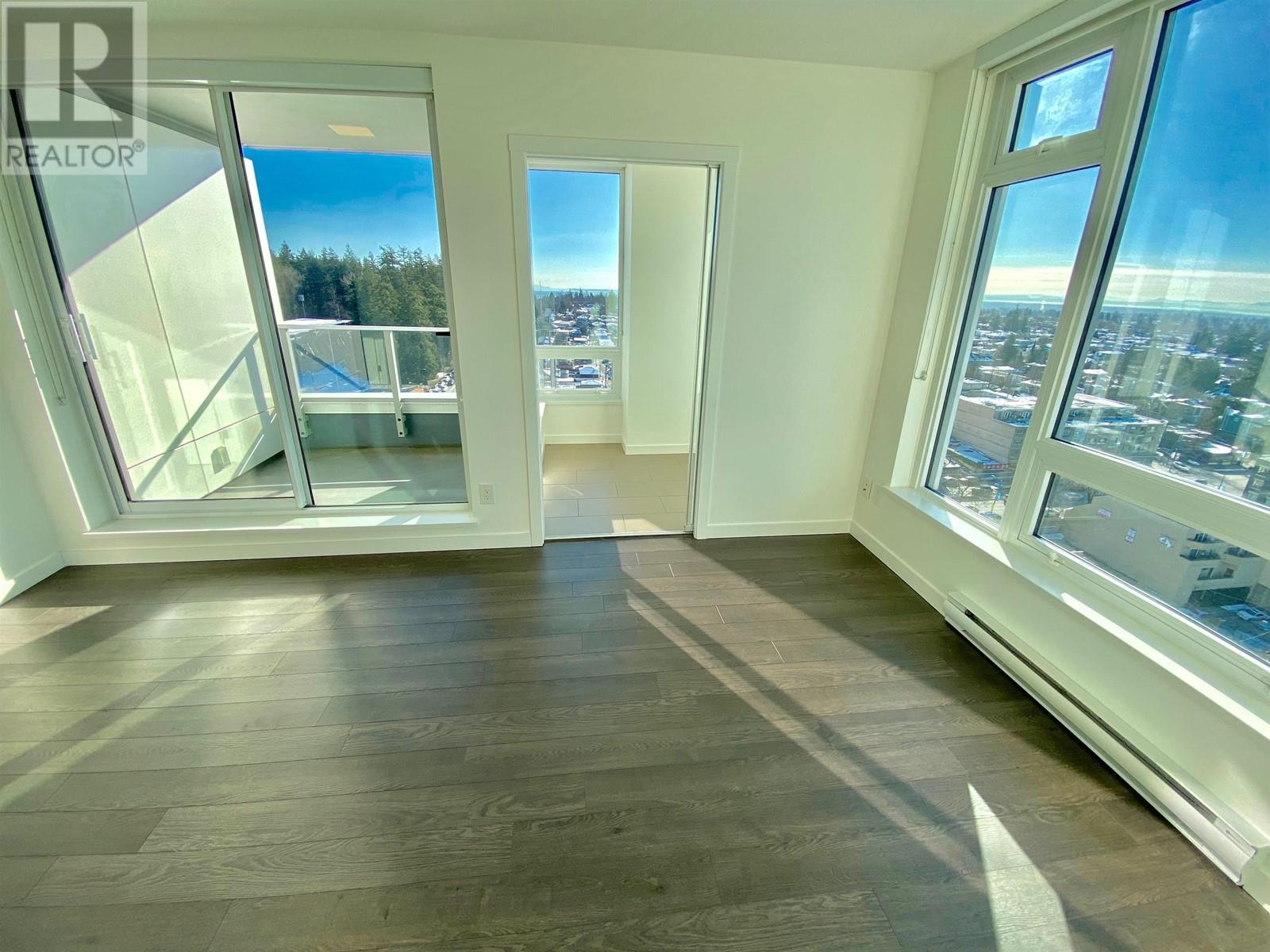 2209 5665 Boundary Road, Vancouver, British Columbia  V5R 0E4 - Photo 10 - R2966643