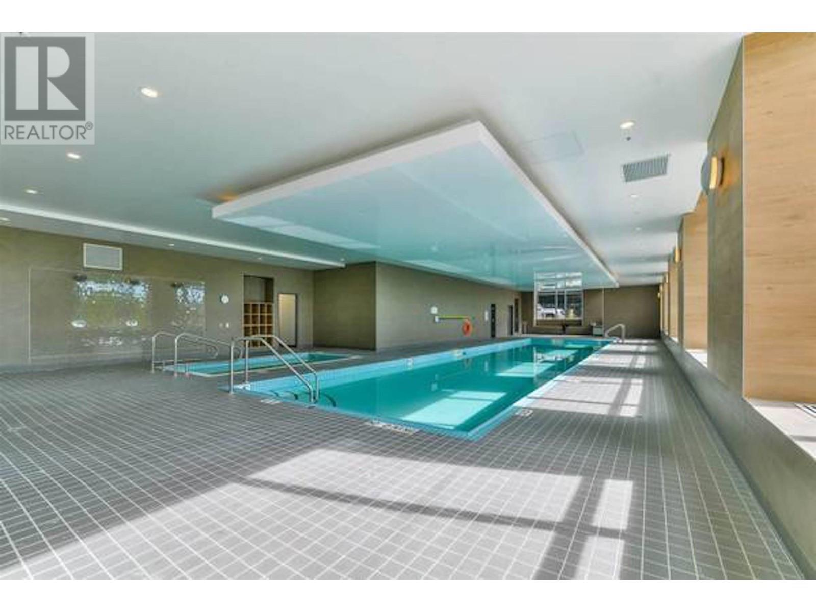 2209 5665 Boundary Road, Vancouver, British Columbia  V5R 0E4 - Photo 33 - R2966643