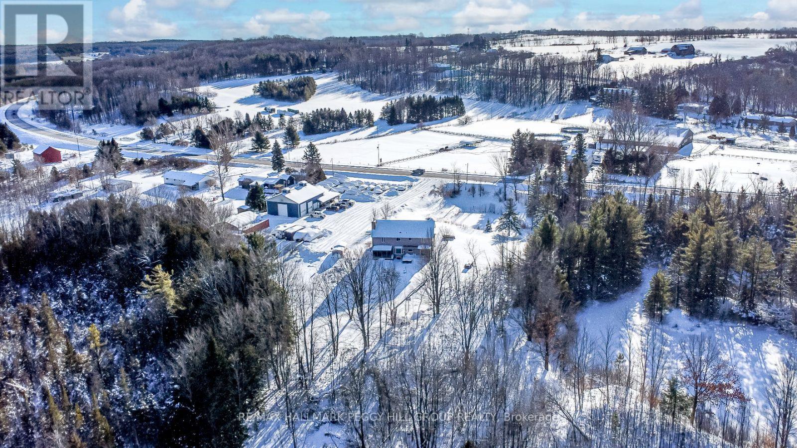 6835 Highway 93, Tay, Ontario  L0K 2E0 - Photo 24 - S11972206