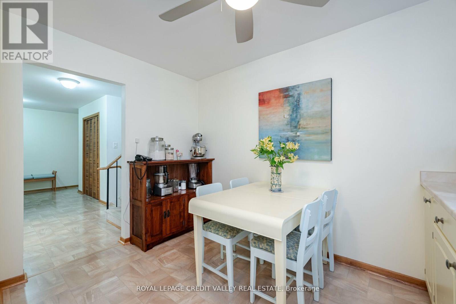17 Meadowland Gate, Brampton, Ontario  L6W 3N8 - Photo 14 - W11972172