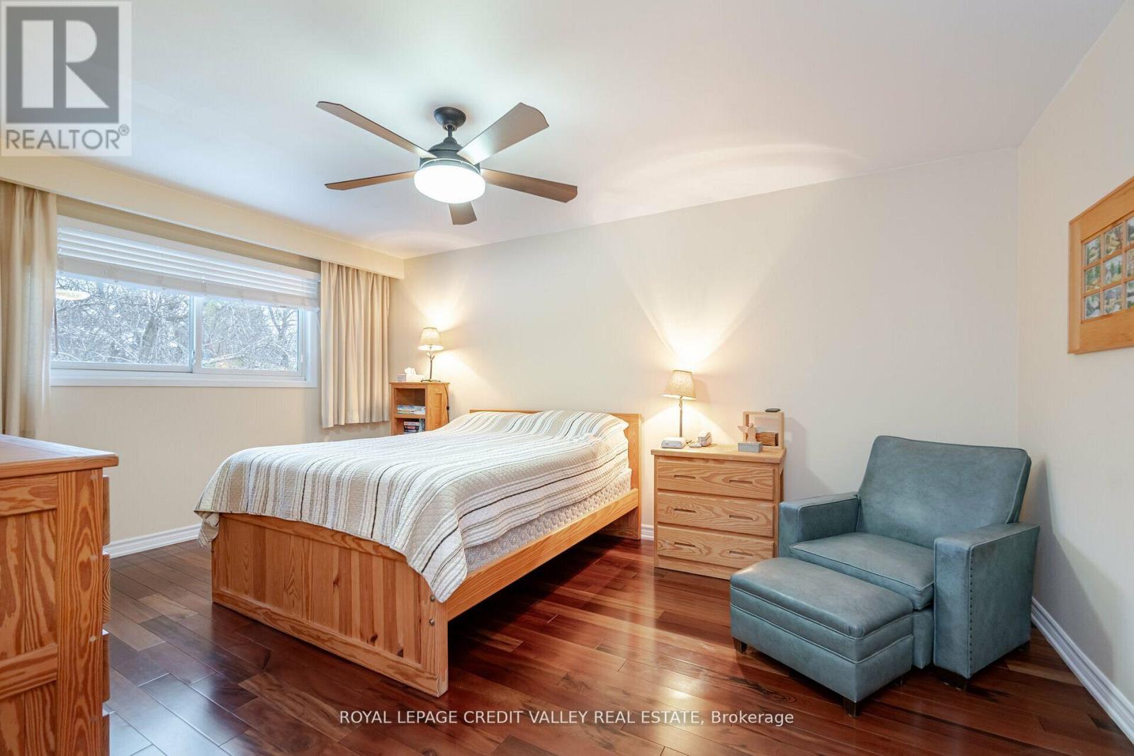 17 Meadowland Gate, Brampton, Ontario  L6W 3N8 - Photo 15 - W11972172