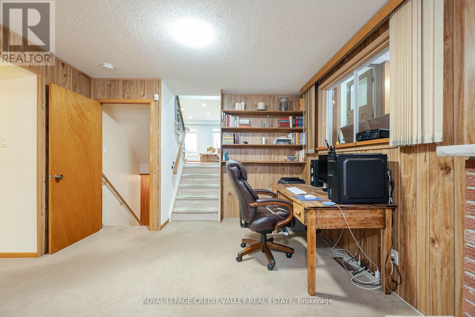 17 Meadowland Gate, Brampton, Ontario  L6W 3N8 - Photo 22 - W11972172