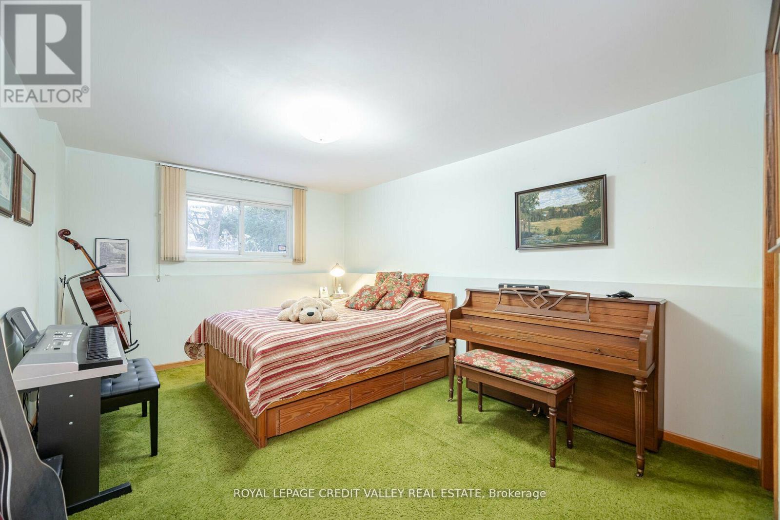 17 Meadowland Gate, Brampton, Ontario  L6W 3N8 - Photo 27 - W11972172
