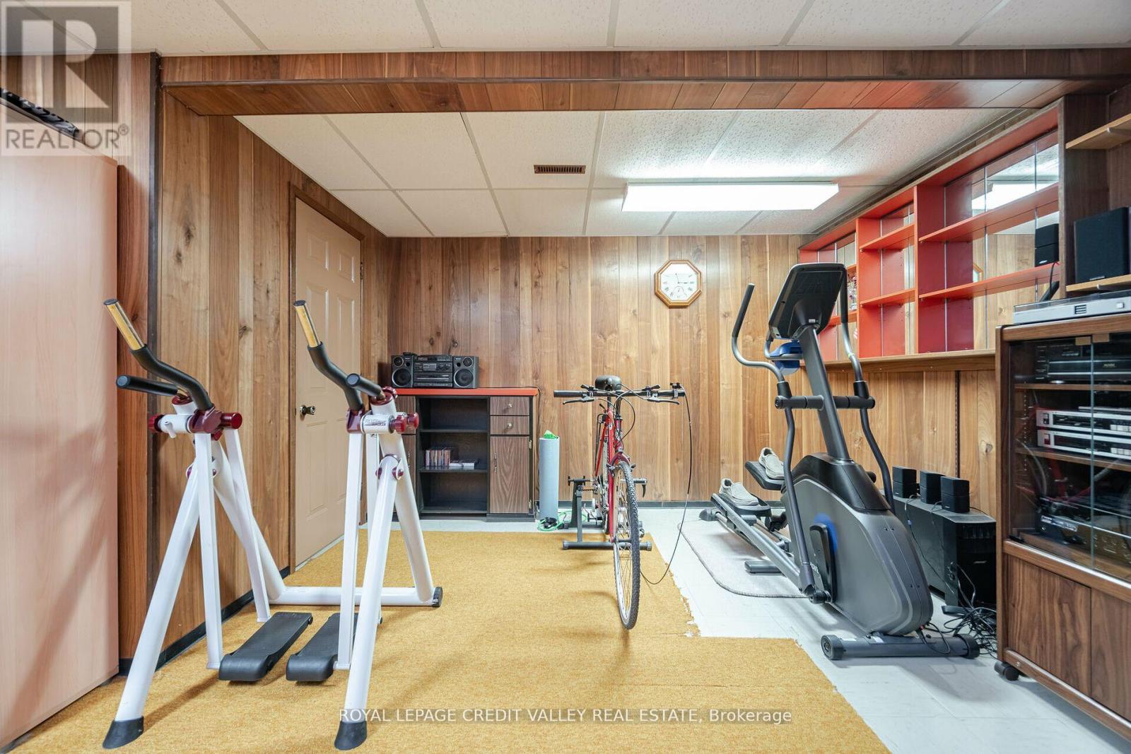 17 Meadowland Gate, Brampton, Ontario  L6W 3N8 - Photo 30 - W11972172