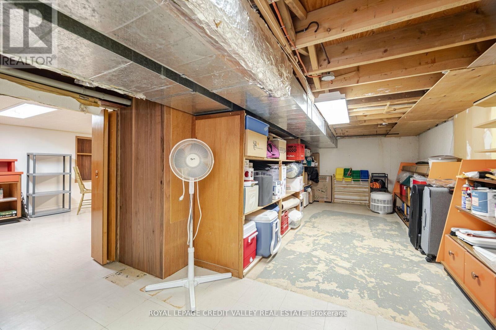 17 Meadowland Gate, Brampton, Ontario  L6W 3N8 - Photo 32 - W11972172