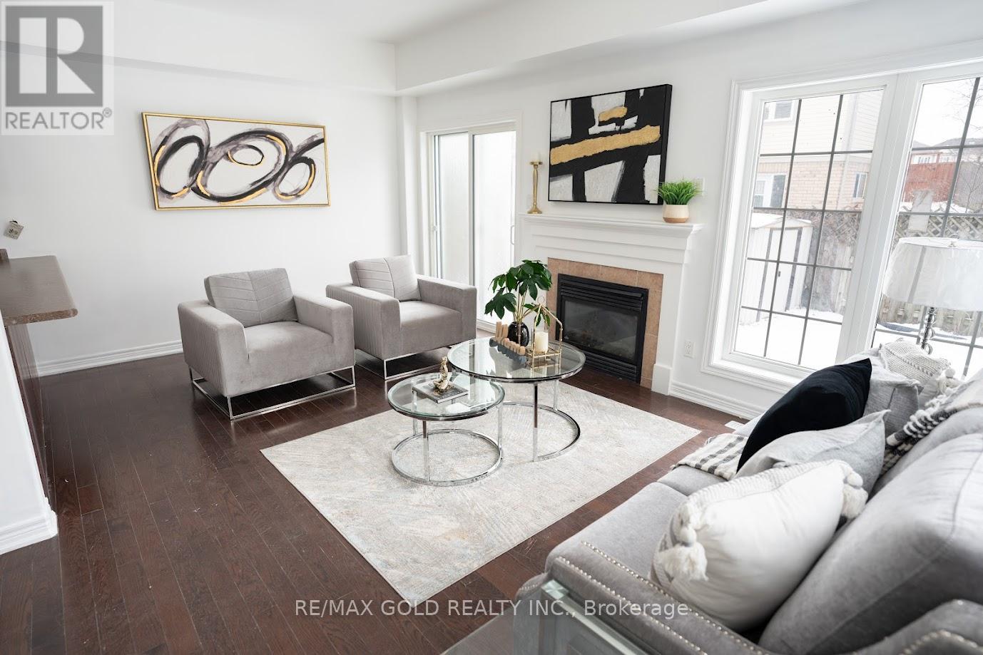 78 Bunting Road, St. Catharines, Ontario  L2P 3G9 - Photo 10 - X11972213