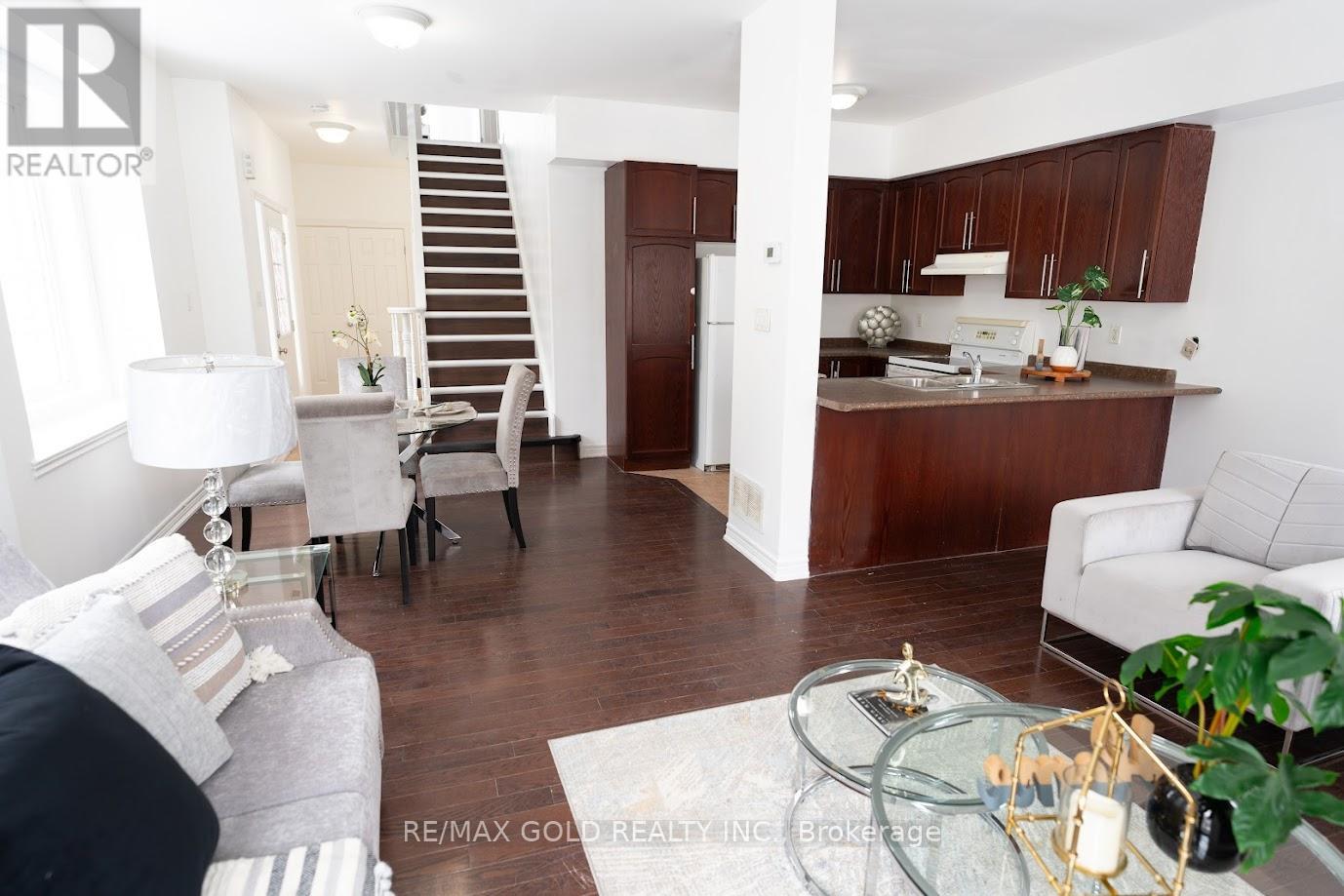 78 Bunting Road, St. Catharines, Ontario  L2P 3G9 - Photo 11 - X11972213