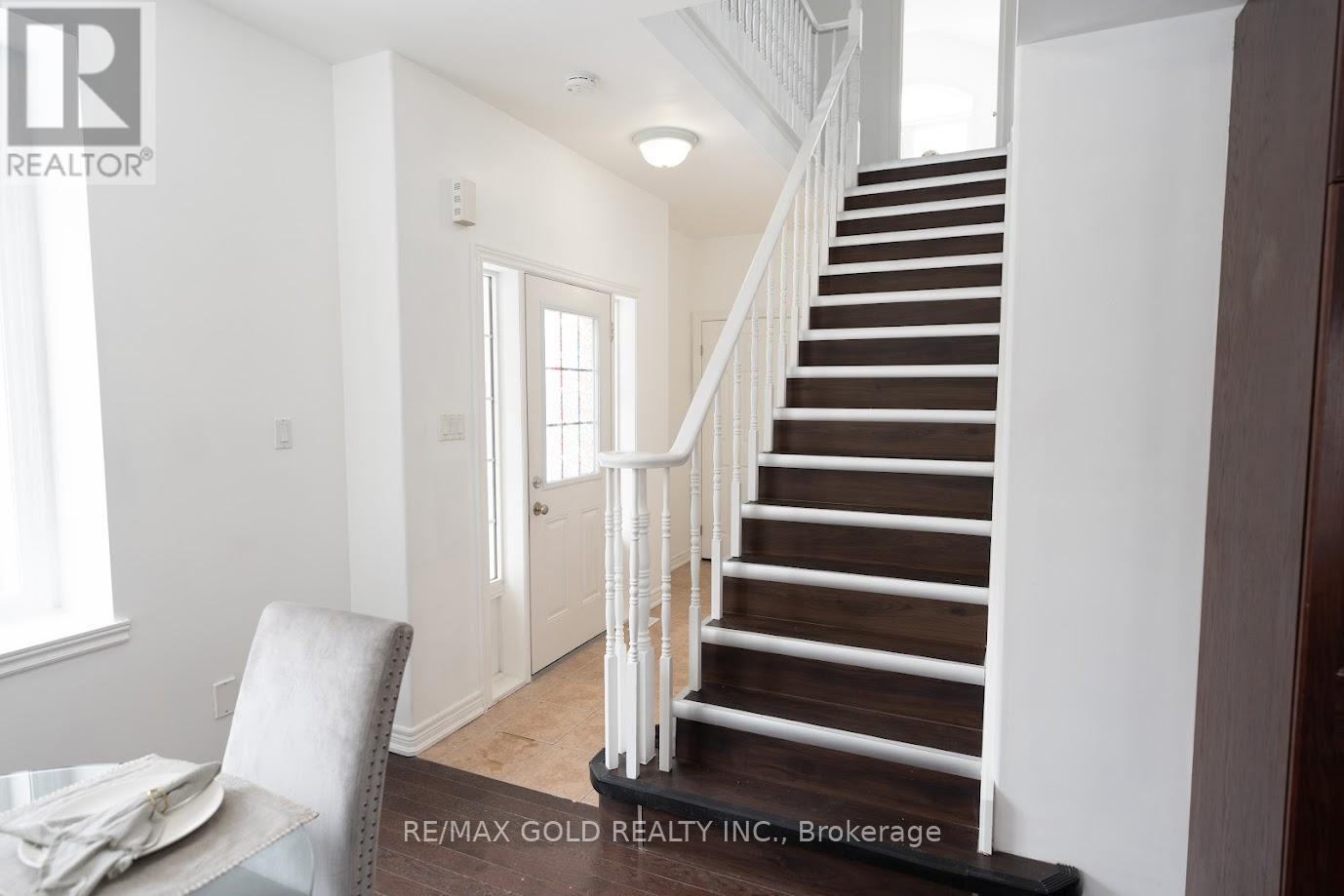 78 Bunting Road, St. Catharines, Ontario  L2P 3G9 - Photo 12 - X11972213