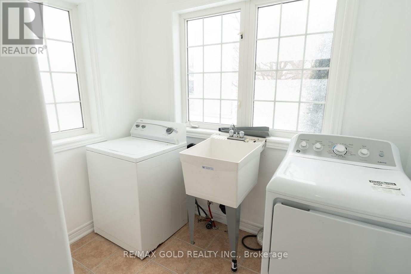 78 Bunting Road, St. Catharines, Ontario  L2P 3G9 - Photo 13 - X11972213