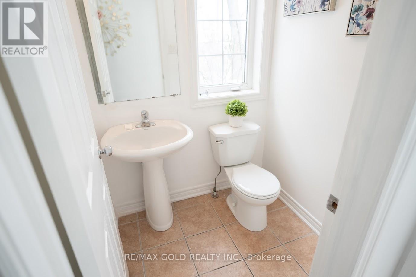 78 Bunting Road, St. Catharines, Ontario  L2P 3G9 - Photo 14 - X11972213