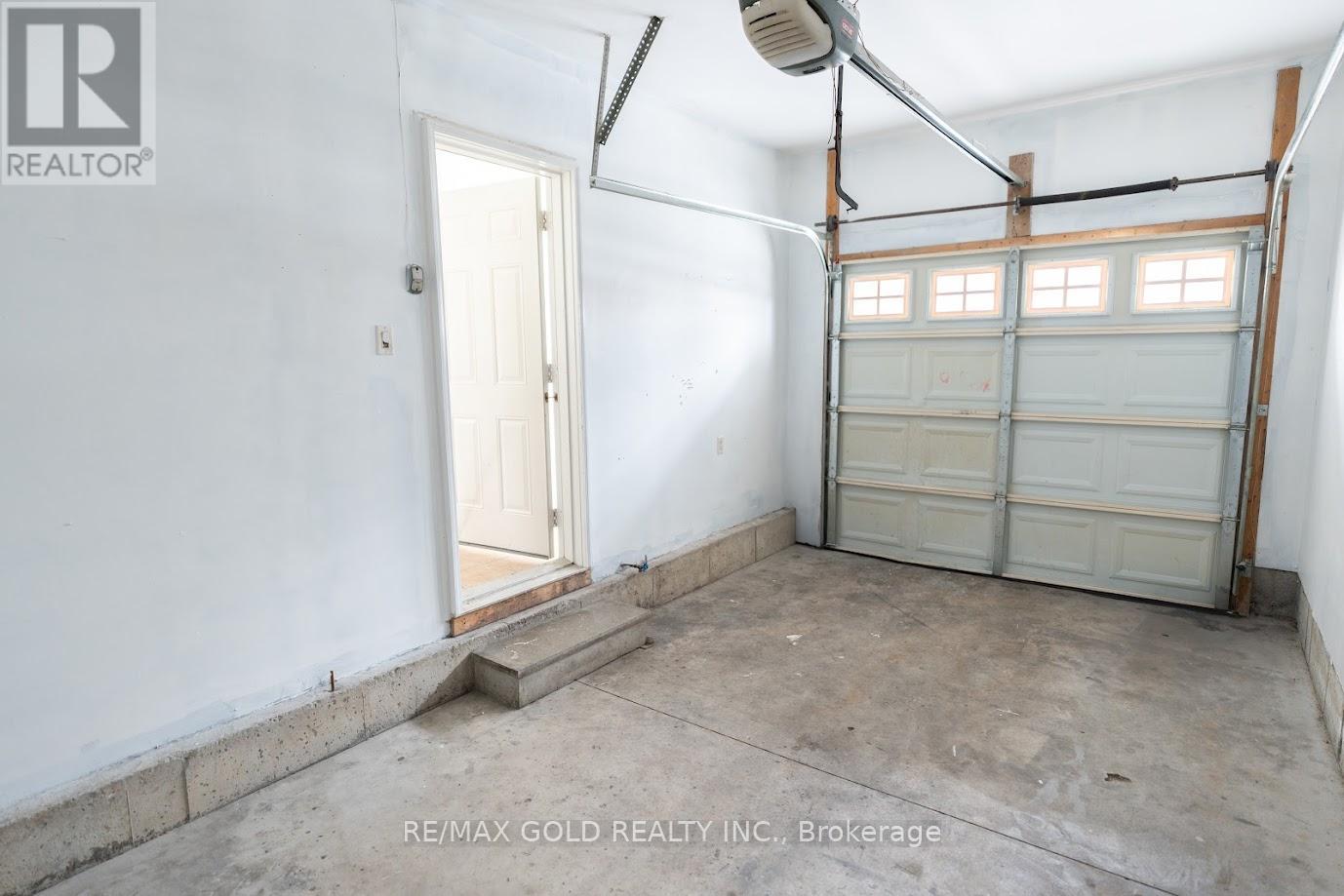 78 Bunting Road, St. Catharines, Ontario  L2P 3G9 - Photo 15 - X11972213