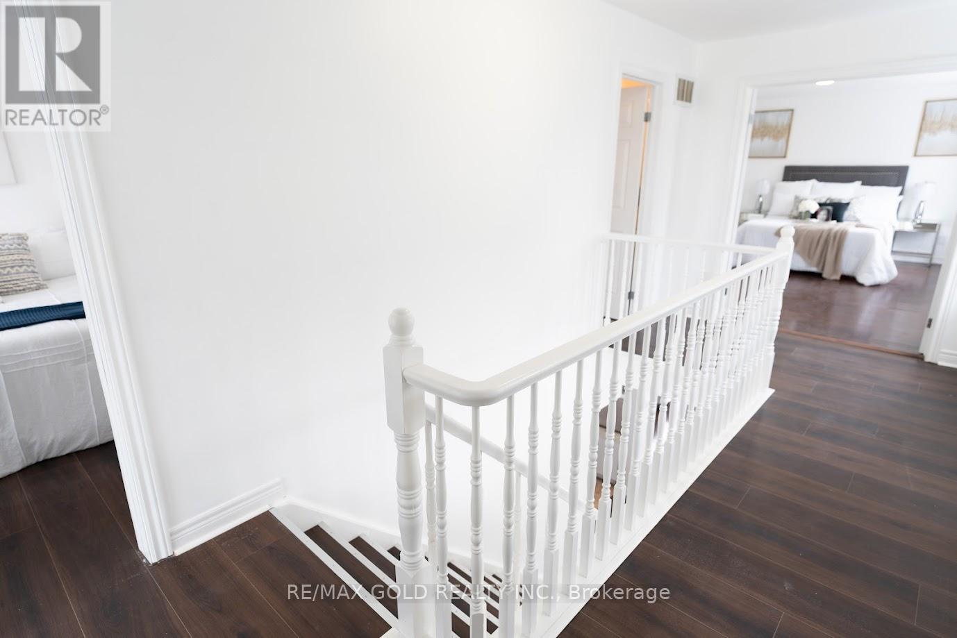 78 Bunting Road, St. Catharines, Ontario  L2P 3G9 - Photo 16 - X11972213