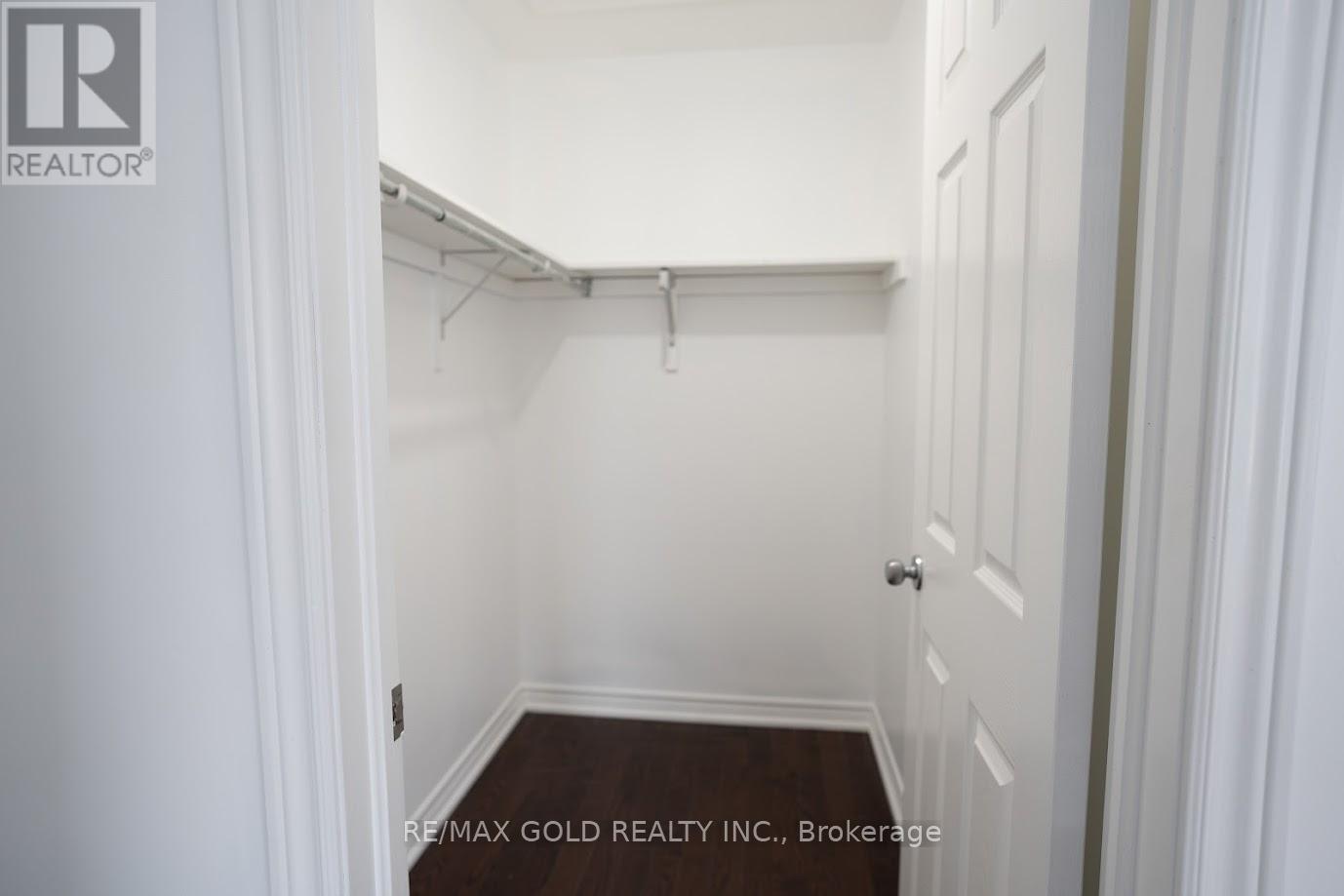 78 Bunting Road, St. Catharines, Ontario  L2P 3G9 - Photo 18 - X11972213