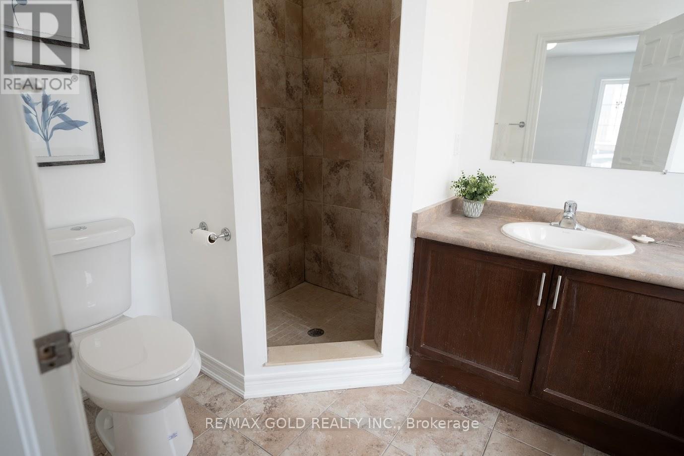78 Bunting Road, St. Catharines, Ontario  L2P 3G9 - Photo 19 - X11972213
