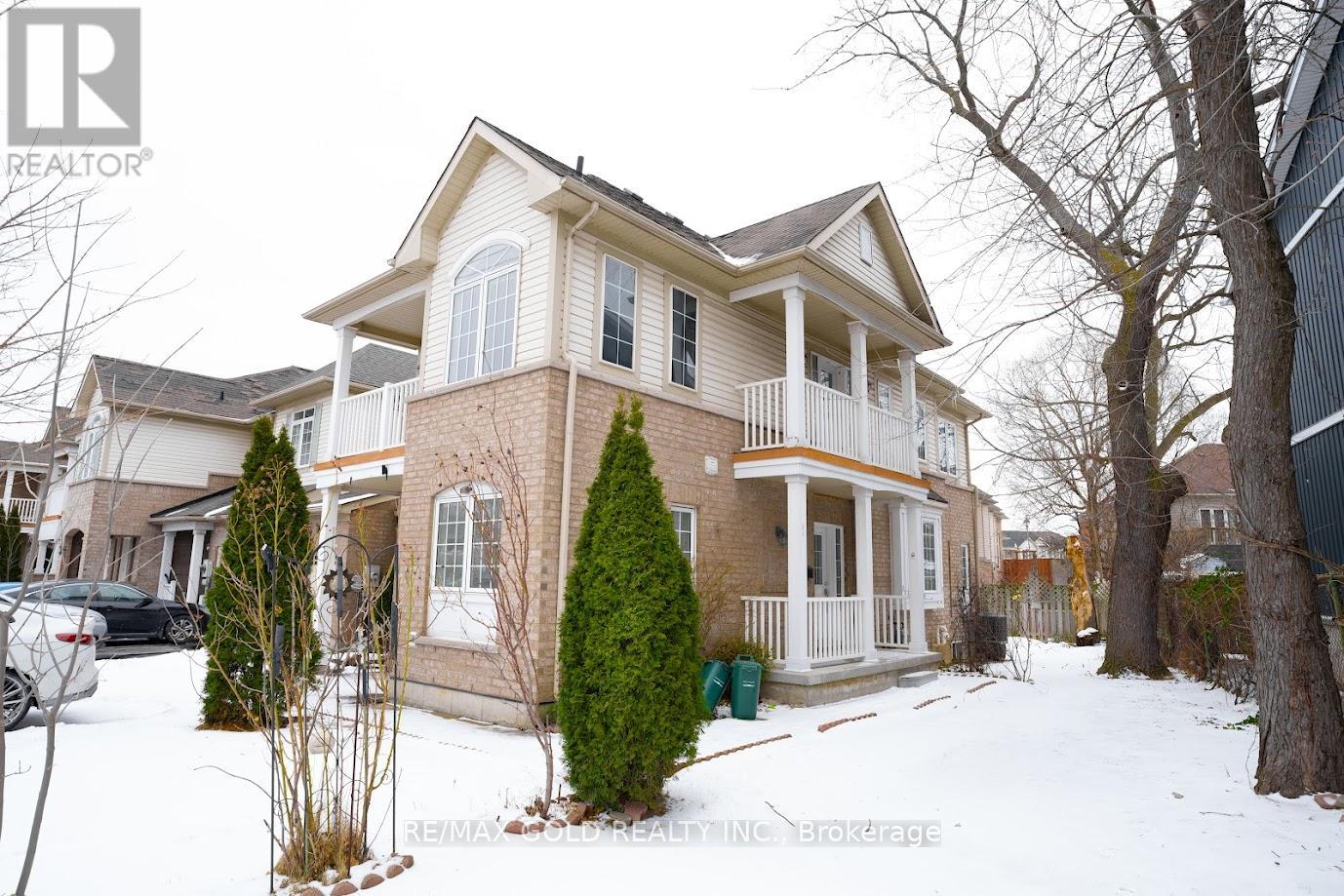 78 Bunting Road, St. Catharines, Ontario  L2P 3G9 - Photo 2 - X11972213