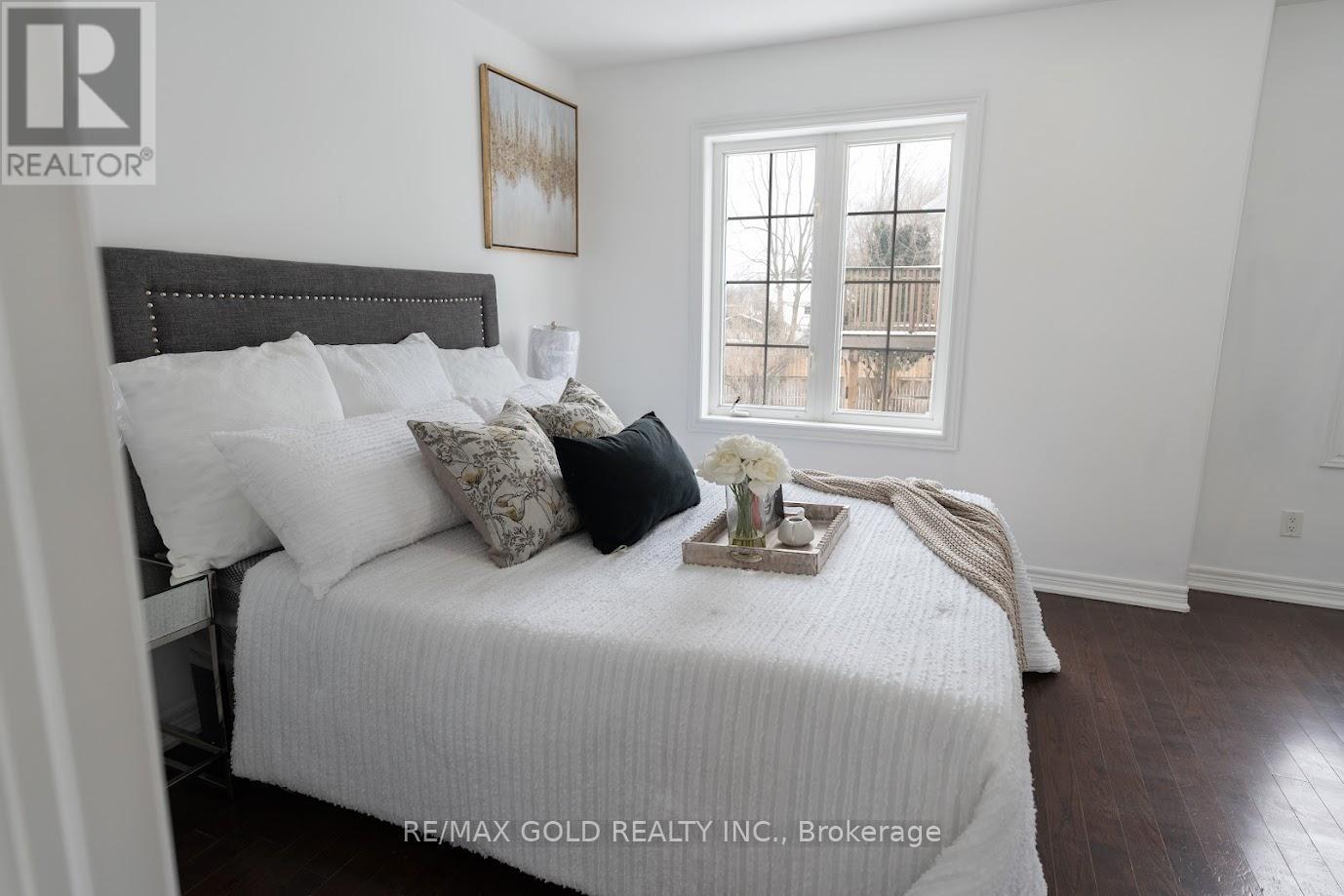 78 Bunting Road, St. Catharines, Ontario  L2P 3G9 - Photo 21 - X11972213