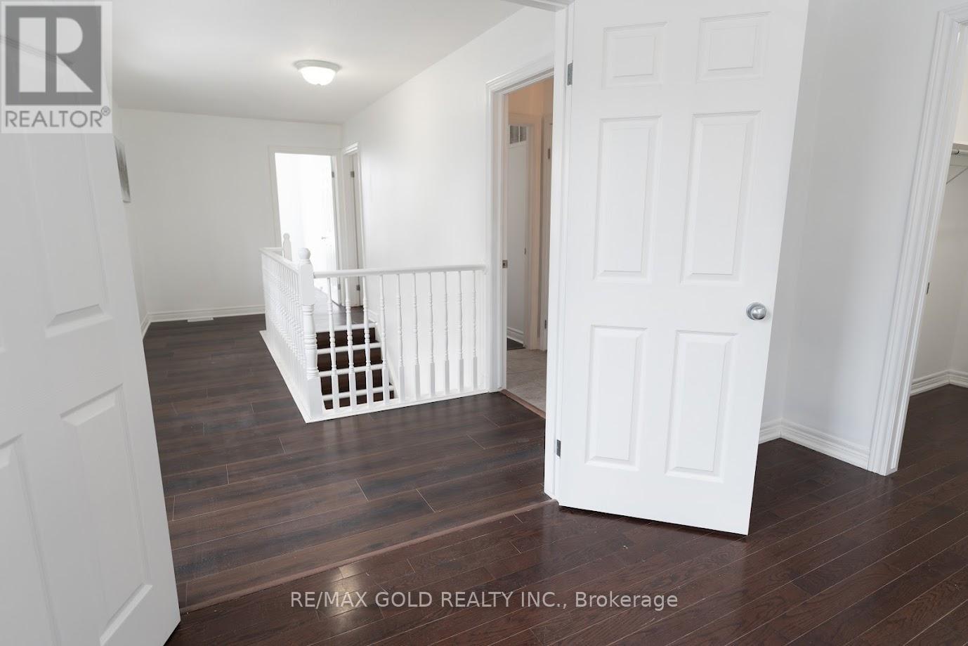 78 Bunting Road, St. Catharines, Ontario  L2P 3G9 - Photo 22 - X11972213