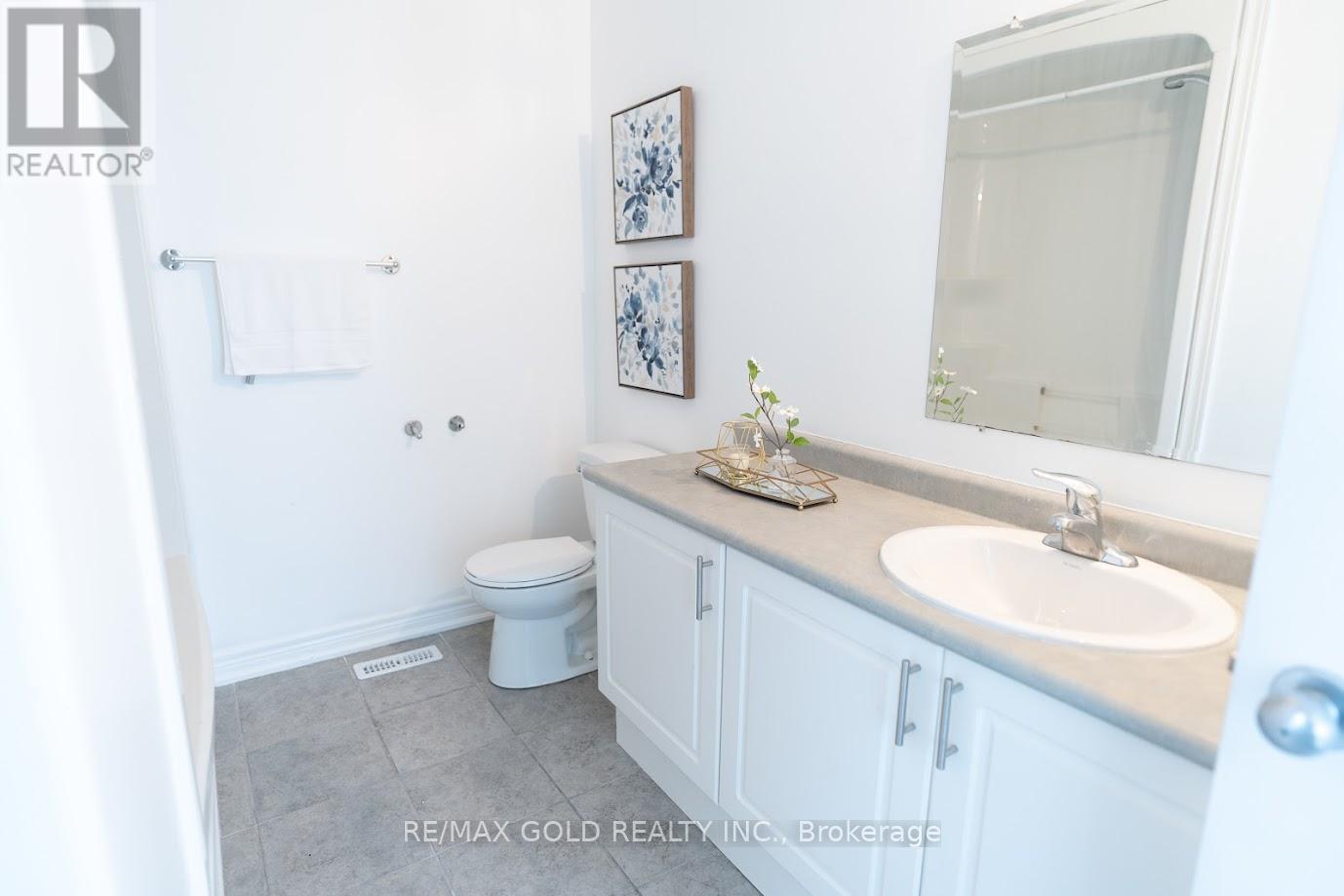 78 Bunting Road, St. Catharines, Ontario  L2P 3G9 - Photo 23 - X11972213