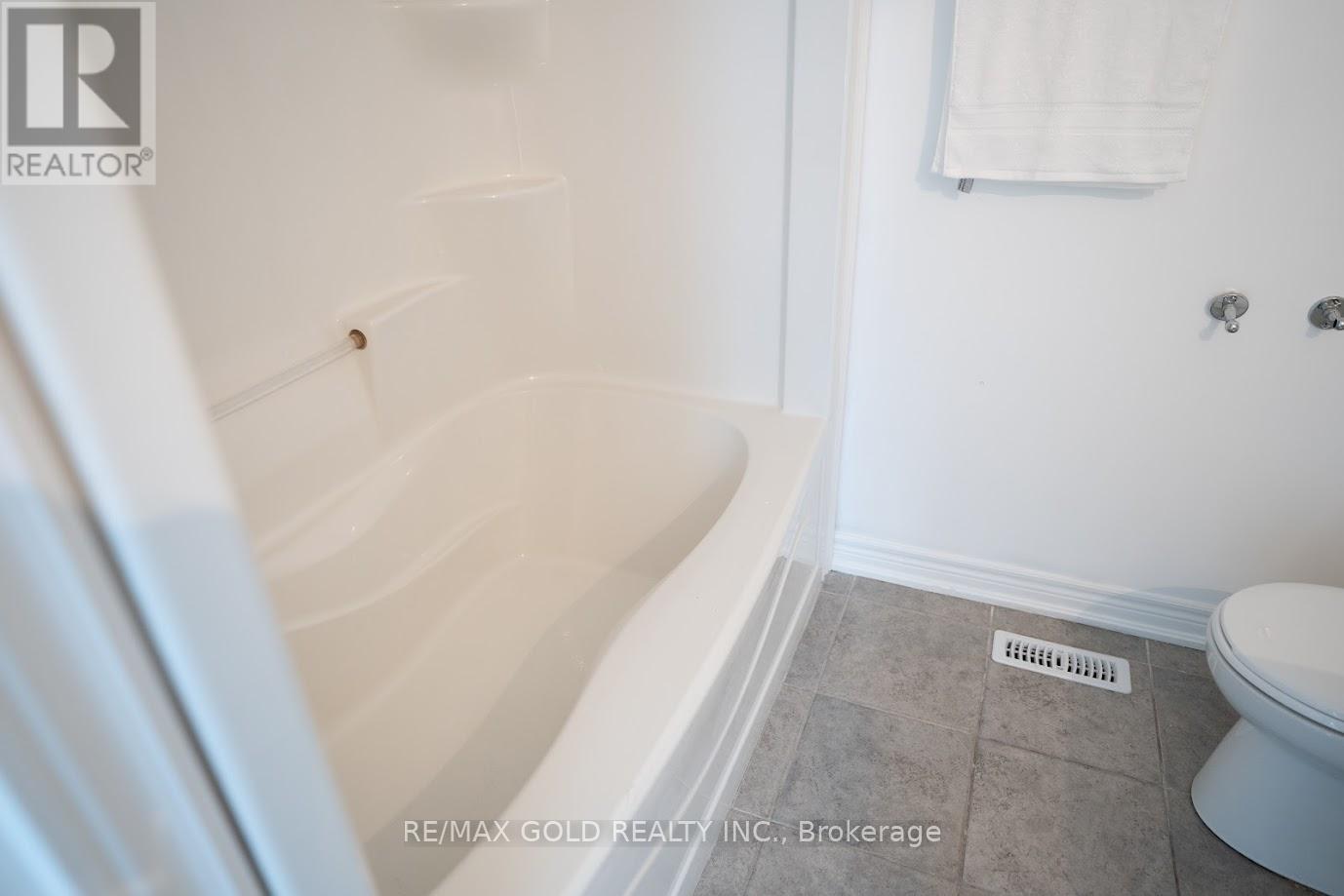 78 Bunting Road, St. Catharines, Ontario  L2P 3G9 - Photo 24 - X11972213