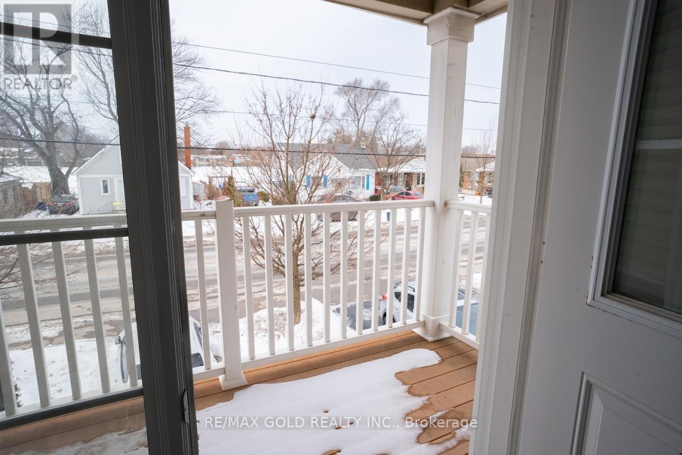 78 Bunting Road, St. Catharines, Ontario  L2P 3G9 - Photo 26 - X11972213