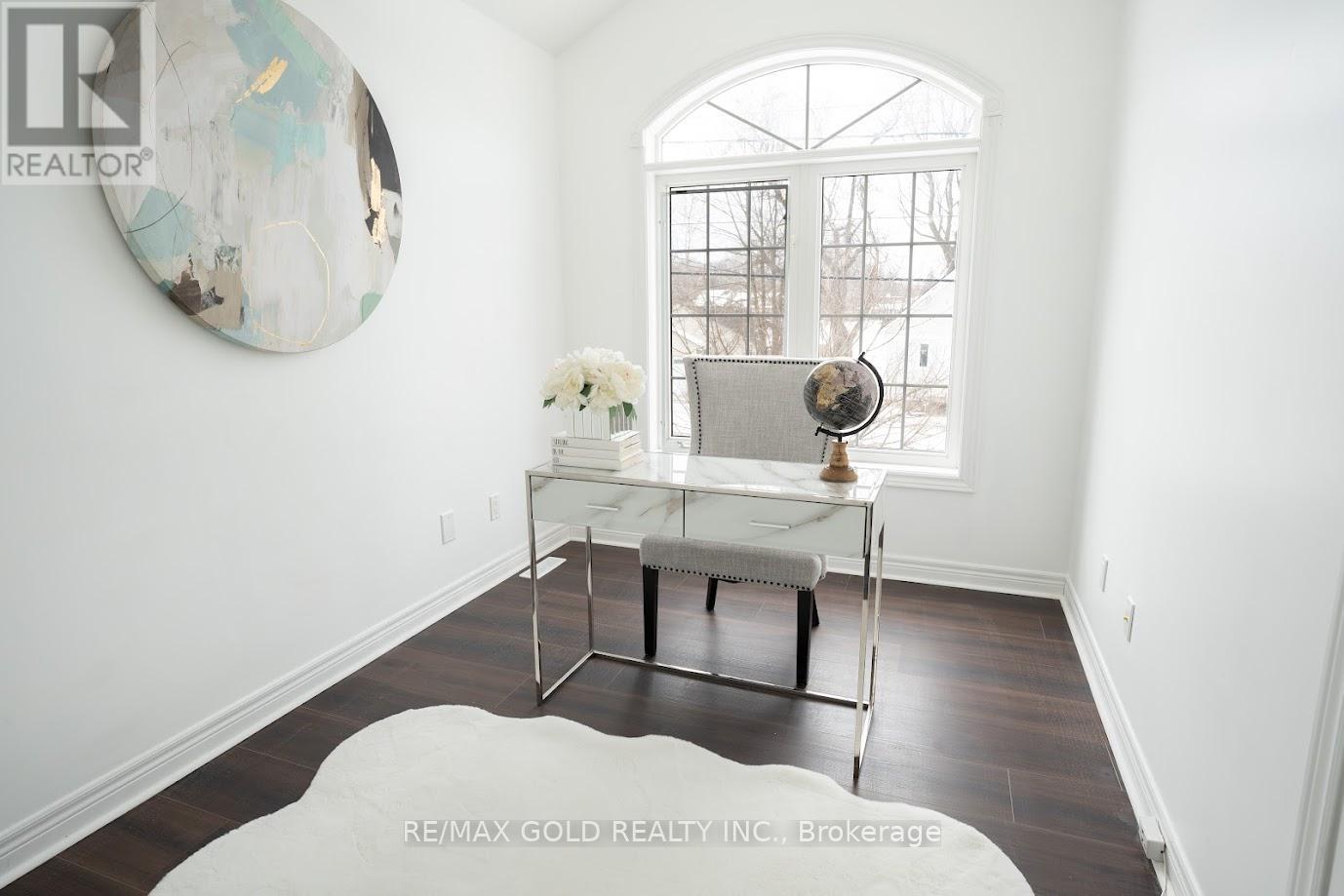 78 Bunting Road, St. Catharines, Ontario  L2P 3G9 - Photo 27 - X11972213