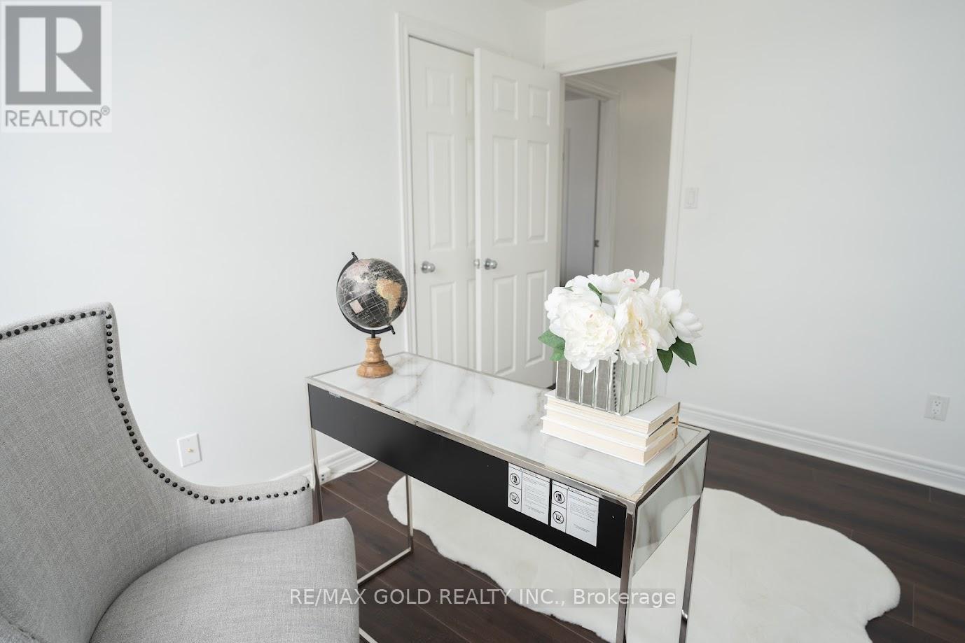 78 Bunting Road, St. Catharines, Ontario  L2P 3G9 - Photo 28 - X11972213