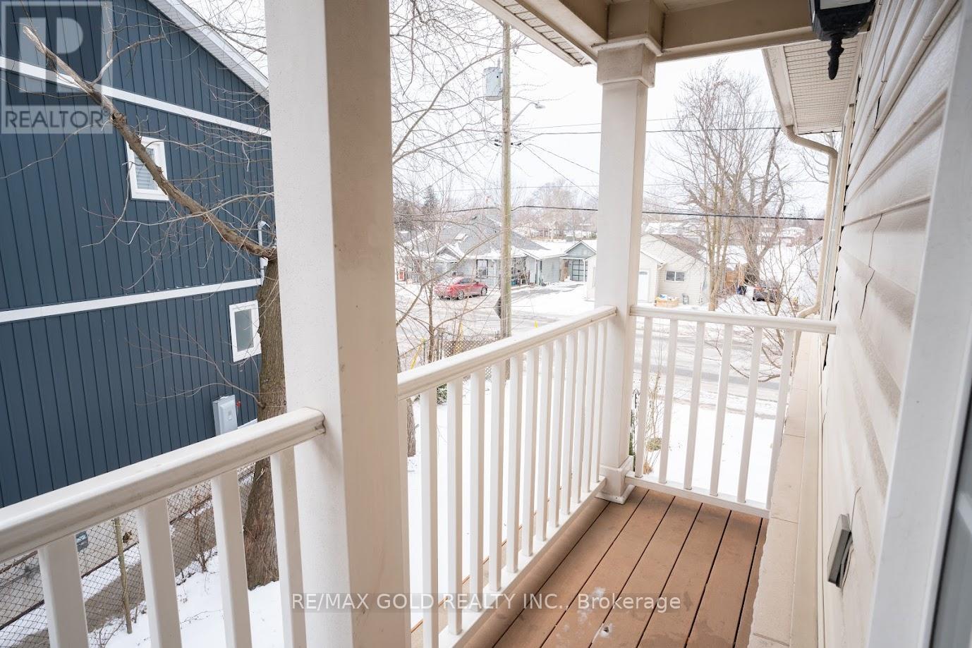 78 Bunting Road, St. Catharines, Ontario  L2P 3G9 - Photo 29 - X11972213