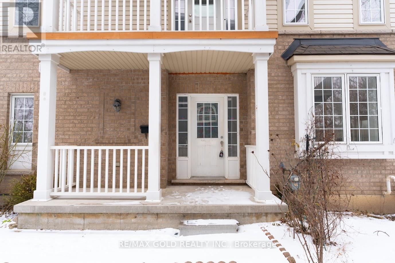 78 Bunting Road, St. Catharines, Ontario  L2P 3G9 - Photo 3 - X11972213