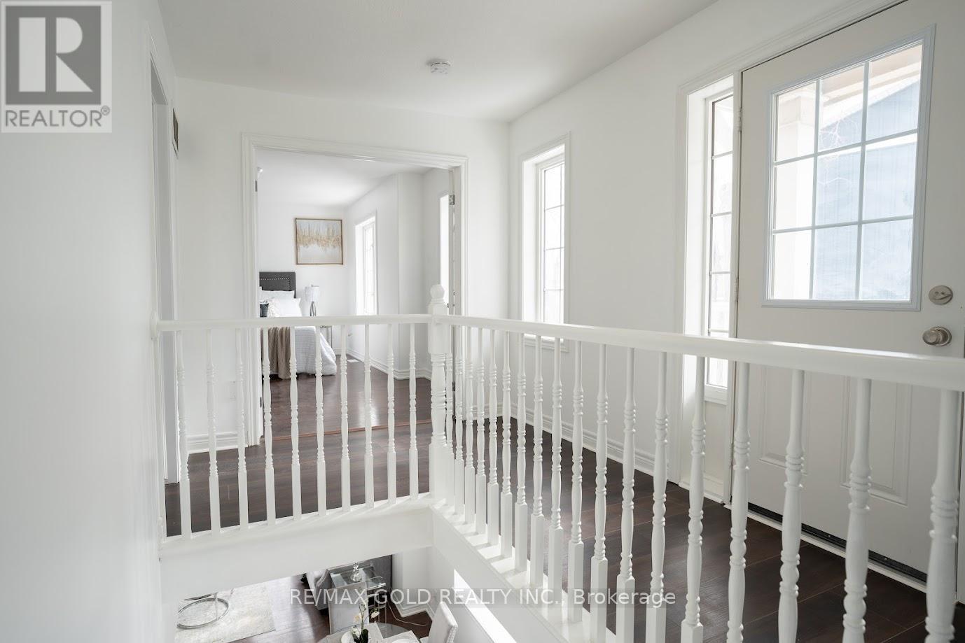 78 Bunting Road, St. Catharines, Ontario  L2P 3G9 - Photo 30 - X11972213