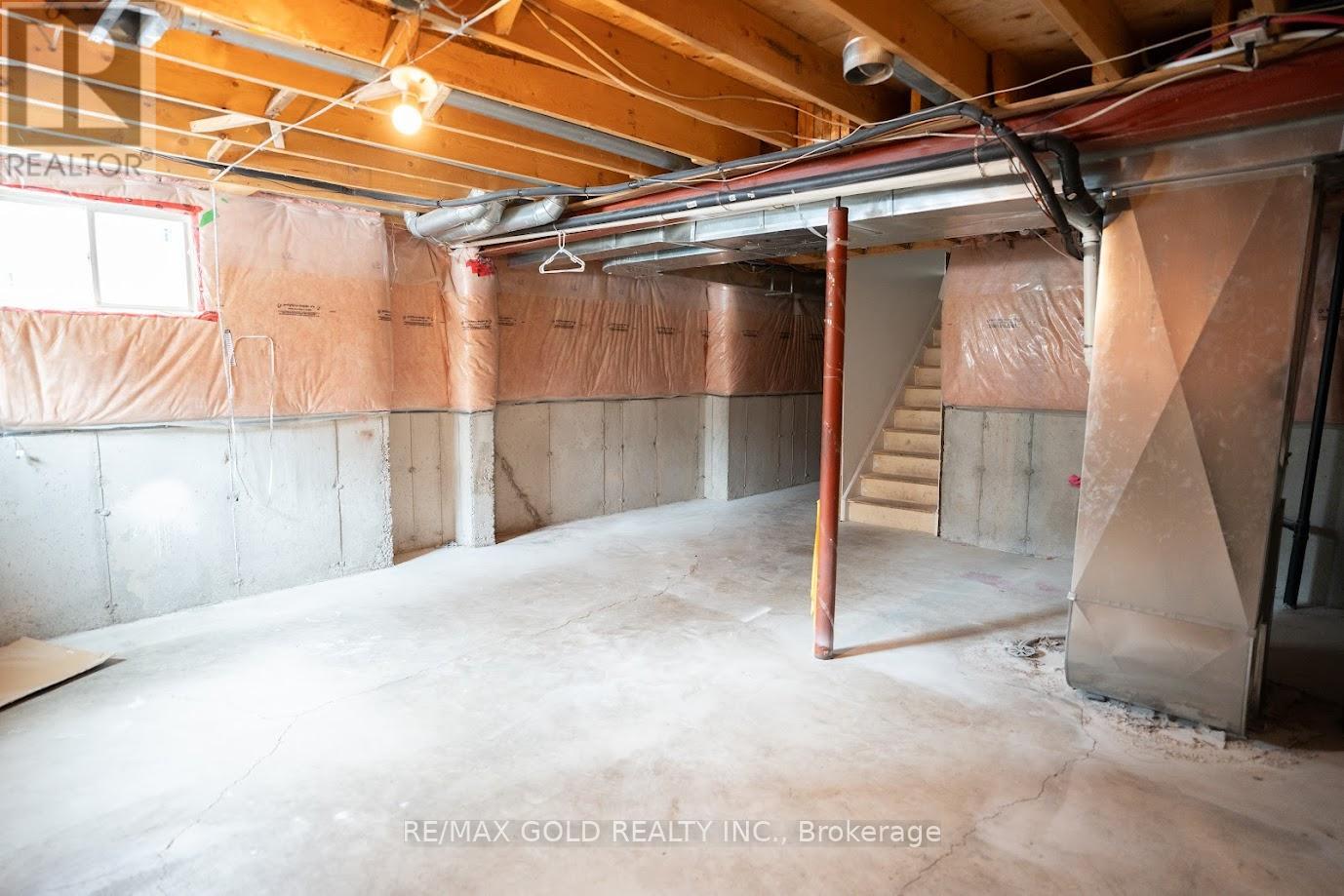 78 Bunting Road, St. Catharines, Ontario  L2P 3G9 - Photo 34 - X11972213
